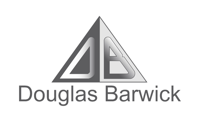 Douglas Barwick